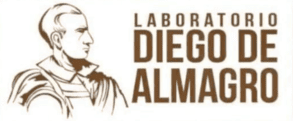 Laboratorio Diego De Almagro